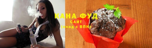 таблы Коряжма